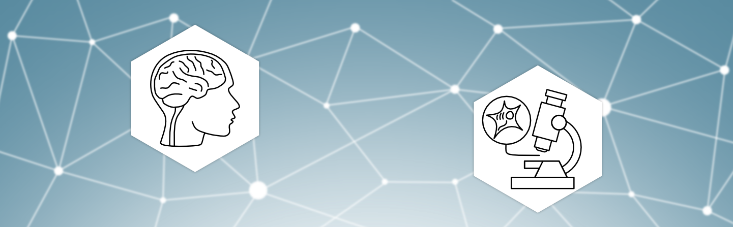 Logo ITMP Göttingen Logo ITMP Göttingen